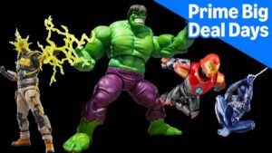 4580672-marvel-figs.jpg