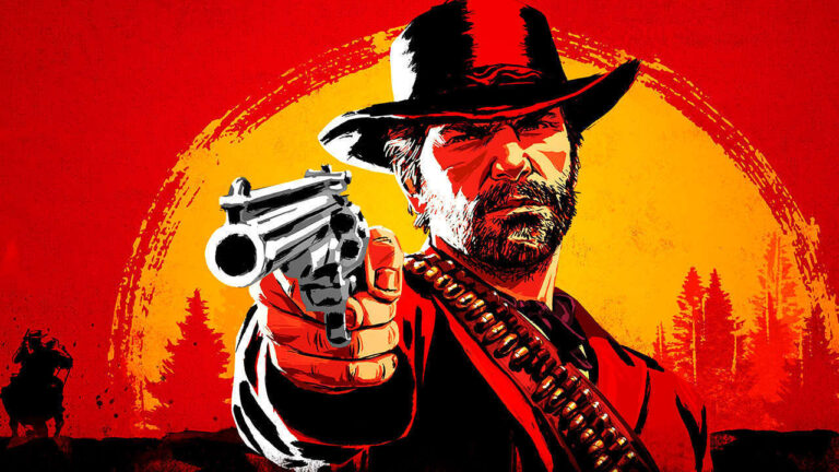 4580689-3455089-reddeadredemption2-review-thumb-nologo.jpg