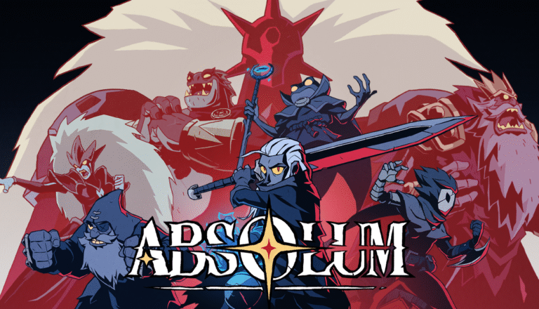 4580759-keyart2.png