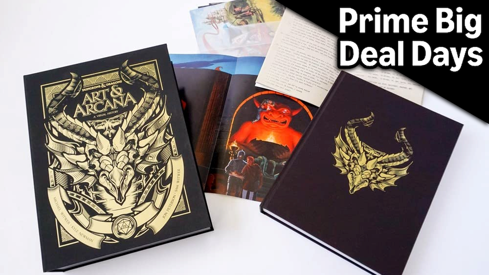 4580992-dndartandarcana.png