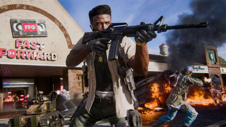 4580996-callofdutyblackops6.jpg