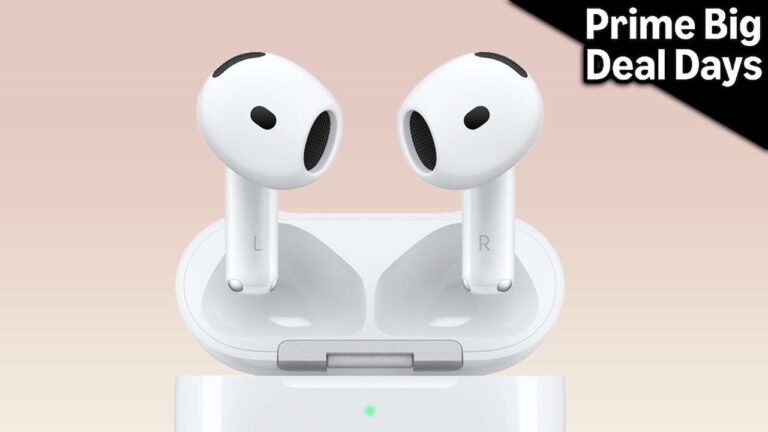 4581412-airpodsprimebigdealdays.jpeg