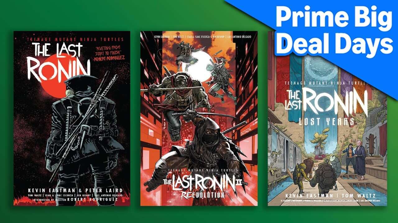4581576-tmnt-prime.jpg