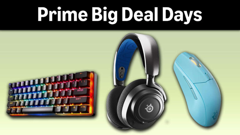 4581744-steelseriesdeals.jpg