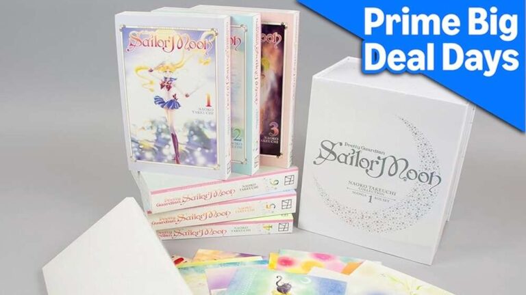 4581853-sailormoonbigdealdays.jpg