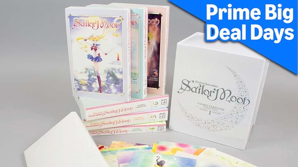4581853-sailormoonbigdealdays.jpg