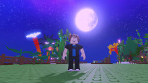 4581976-grow-a-garden-moonlit.jpg