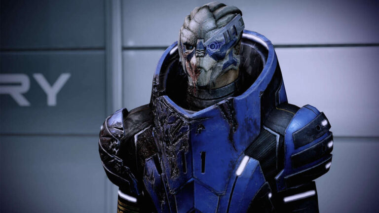 4582058-masseffect.jpg
