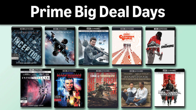 4582312-4kblu-rays.jpg