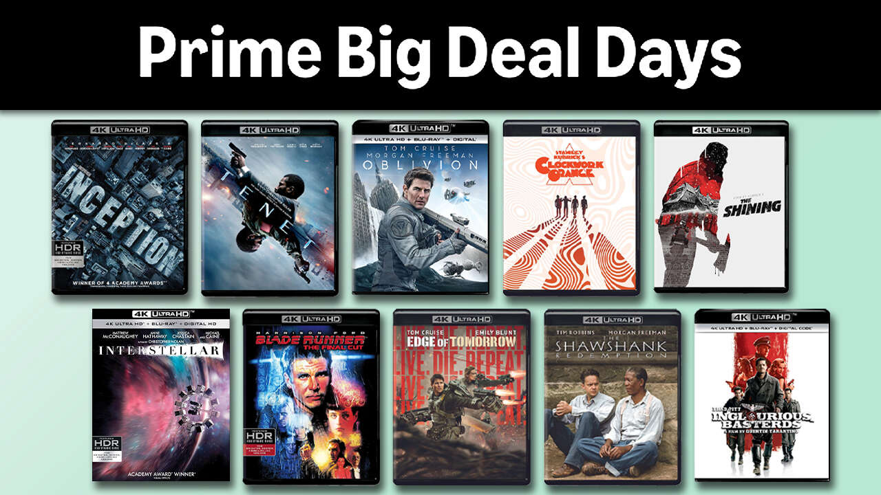 4582312-4kblu-rays.jpg