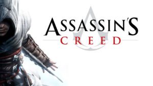 4582324-assassins_creed.jpg