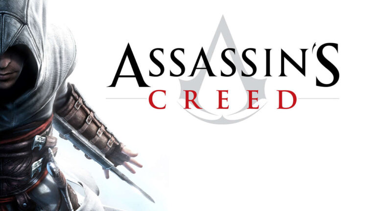 4582324-assassins_creed.jpg