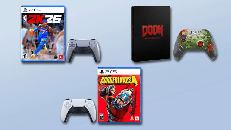 4582421-controllerbundles.jpg