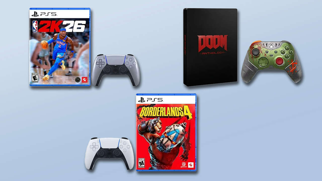 4582421-controllerbundles.jpg