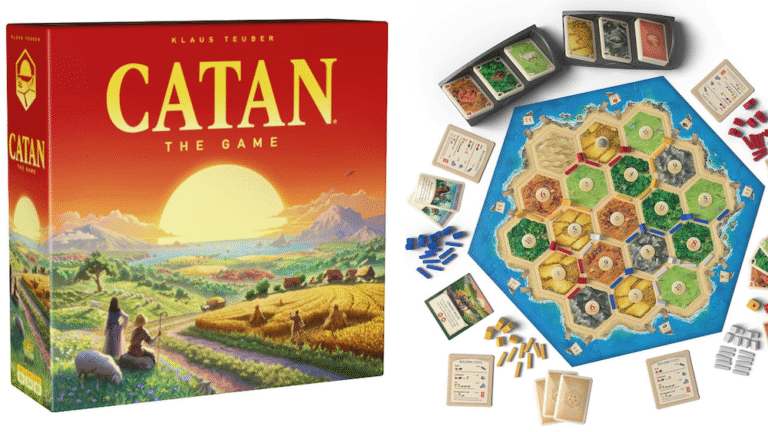 4582531-catan.png