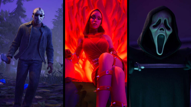 4582771-fortnitemares-2025.jpg
