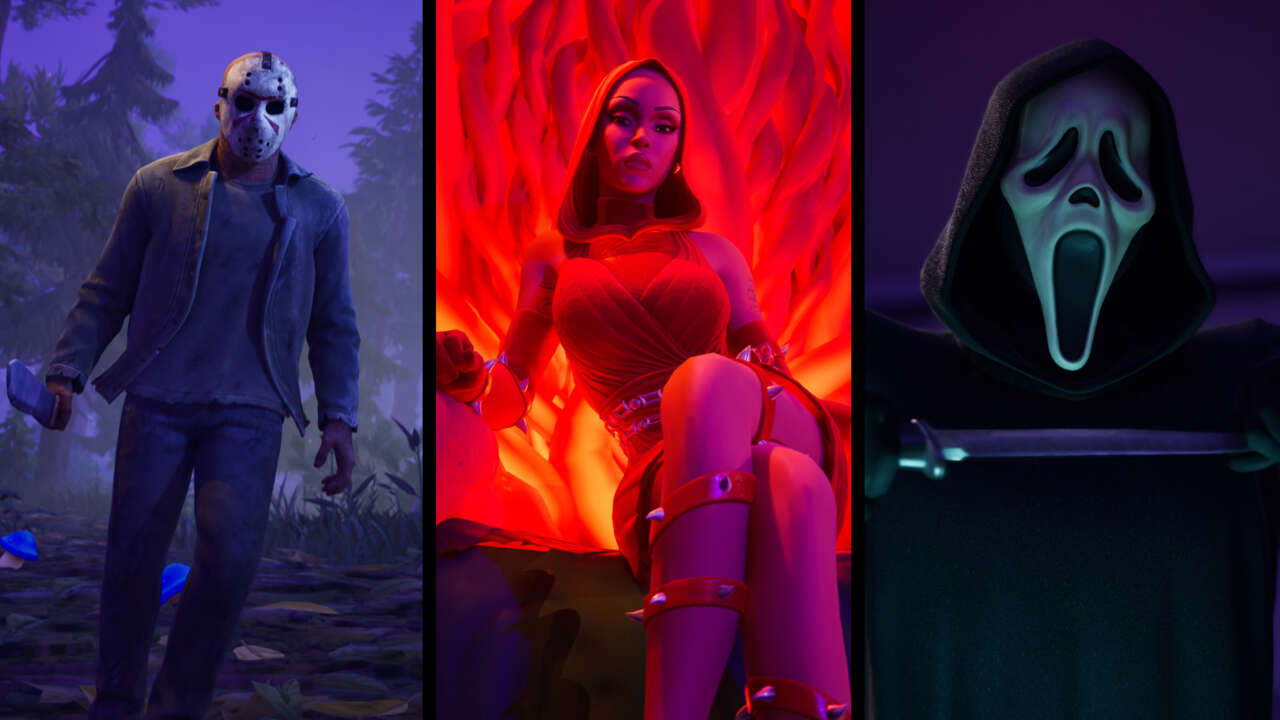 4582771-fortnitemares-2025.jpg