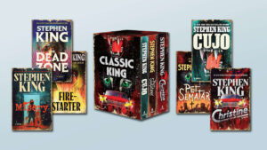 4582899-classickingboxset.jpg