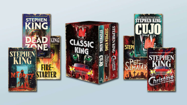 4582899-classickingboxset.jpg