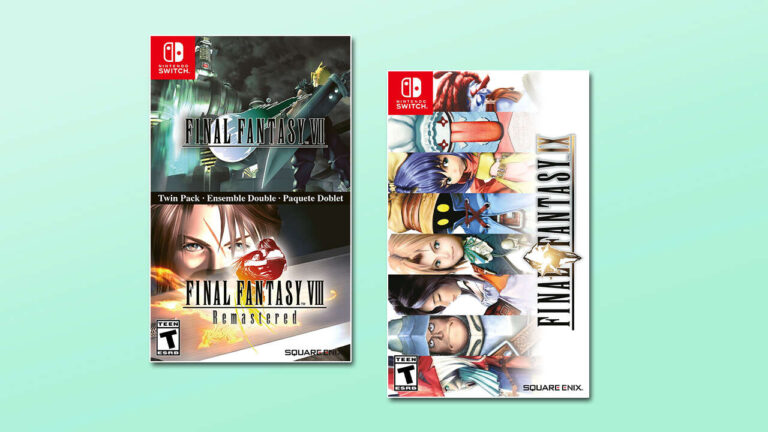 4582941-ps1ffsswitch.jpg