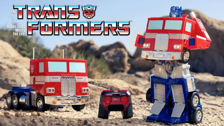 4582982-optimusprimerccar.png