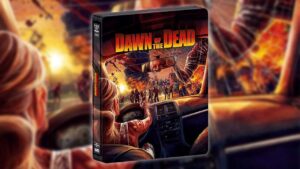 4583178-dawn-of-the-dead-main.jpg