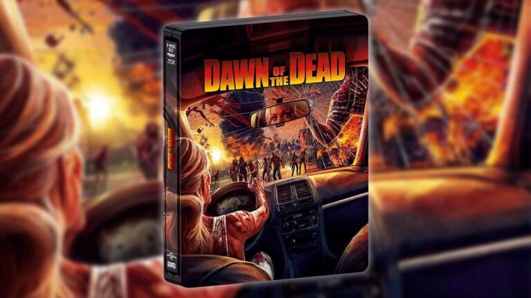 4583178-dawn-of-the-dead-main.jpg