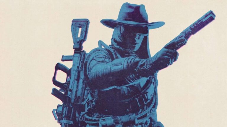4583196-arc-raiders.jpg