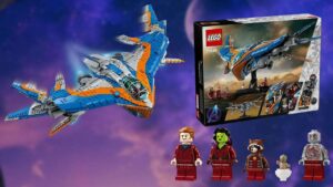 4583207-lego-milano.jpg