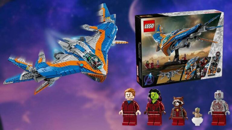 4583207-lego-milano.jpg