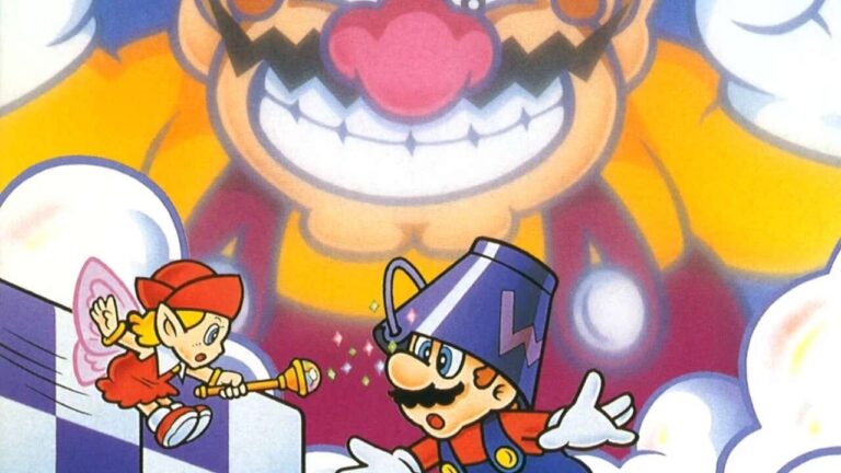 4583211-mariowario.jpg
