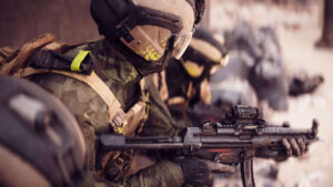 4583214-battlefield-6-classes-featured-image-16x9.jpg