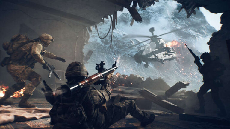 4583231-battlefield6bazooka.jpg