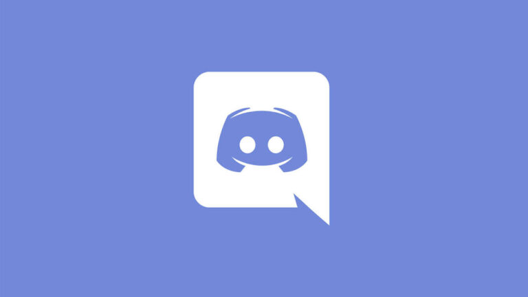4583243-discordlogo.jpg