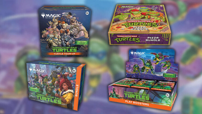 4583248-tmntmtg.jpg