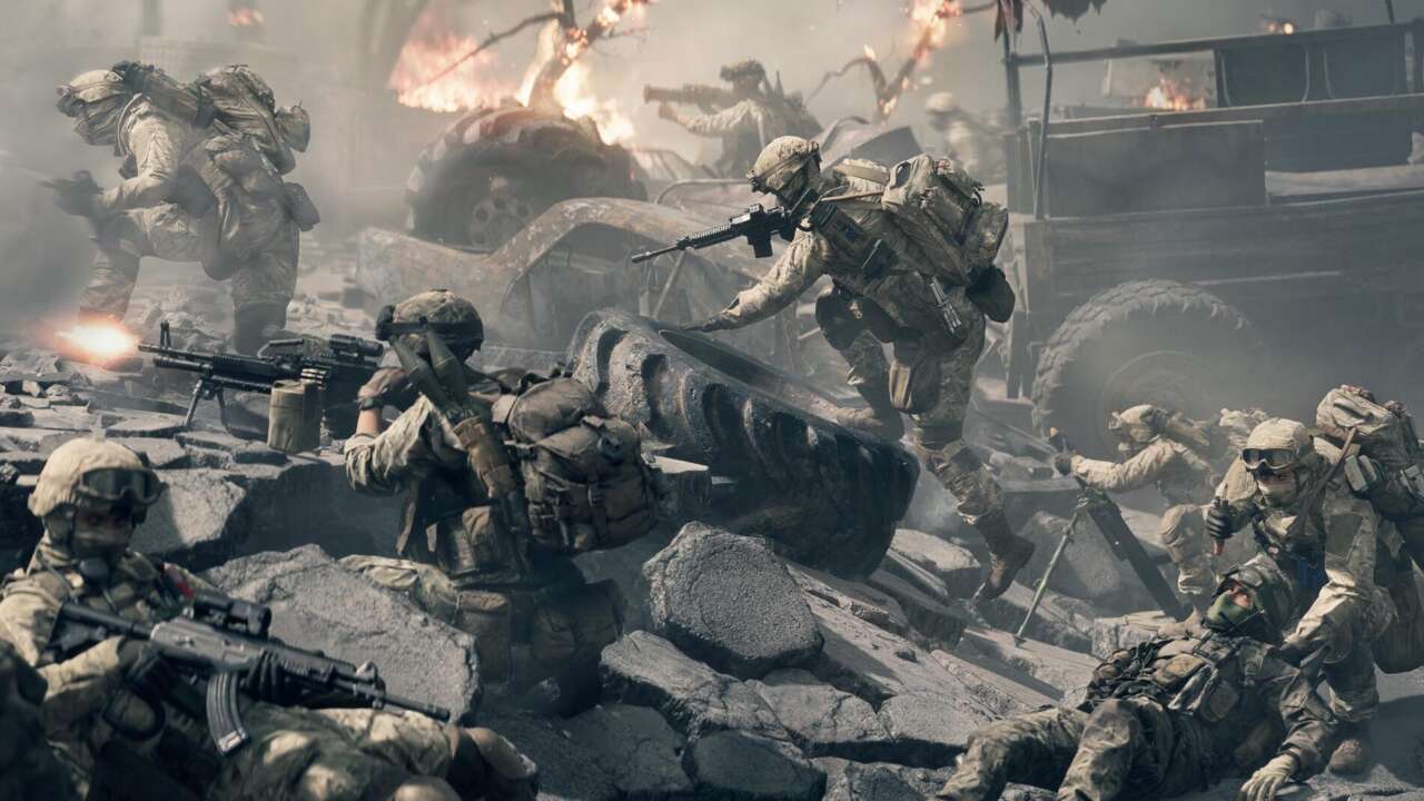 4583253-03_gla_rev_screenshot_03_usp3_3840x2160_nologo-be5aa705da36222e6634-1900x1080.jpg