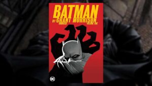 4583265-batman-gm-main.jpg