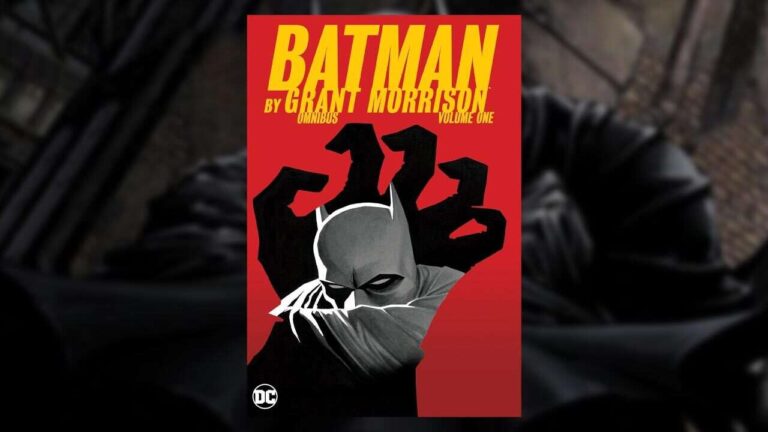 4583265-batman-gm-main.jpg