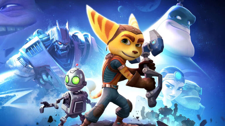 4583301-ratchetandclank2.jpg