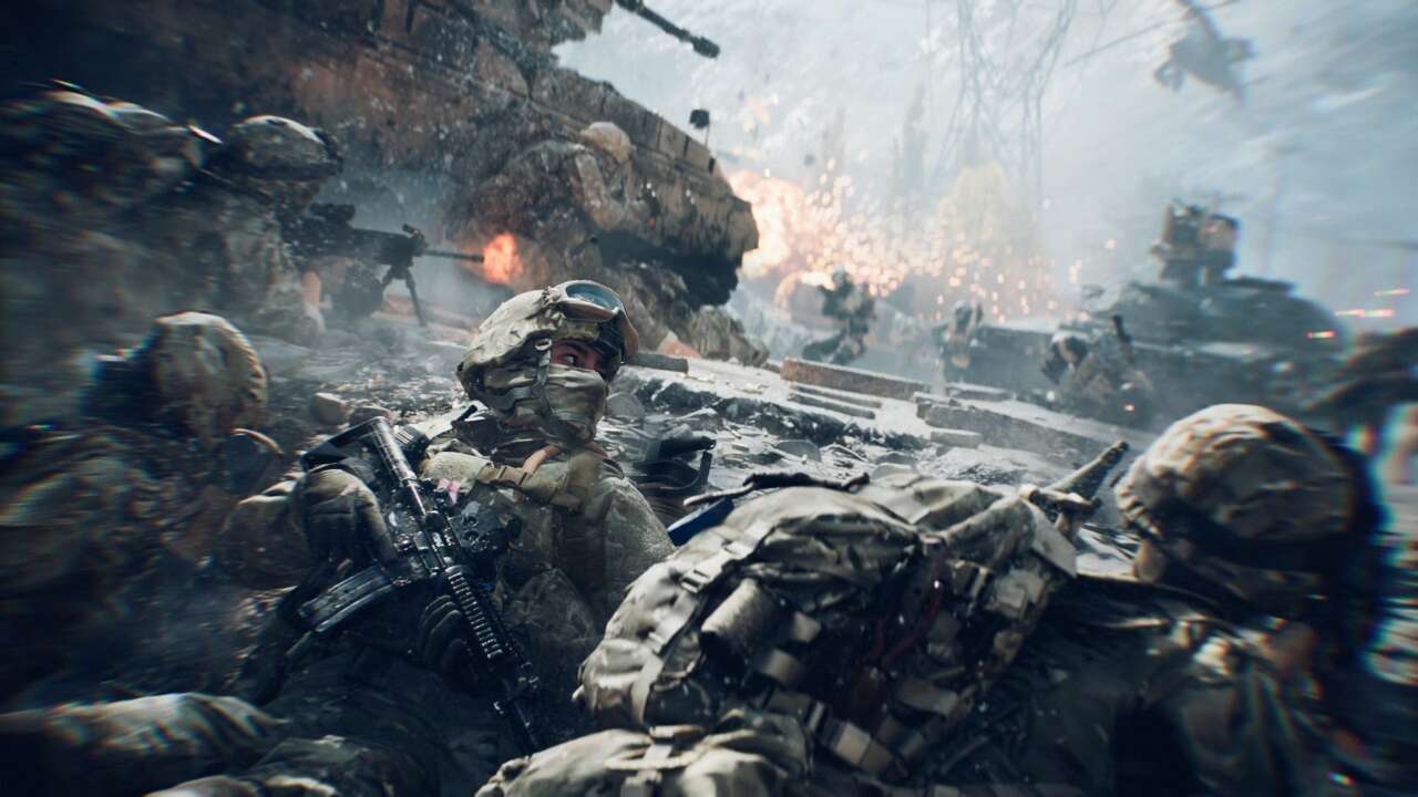 4583317-battlefield-6-multiplayer-reveal.jpg