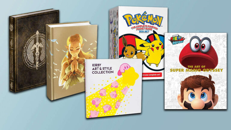 4583320-nintendobooks.jpg