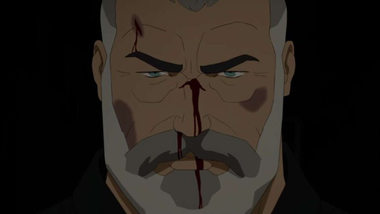 4583323-samfisherdeathwatch.jpeg