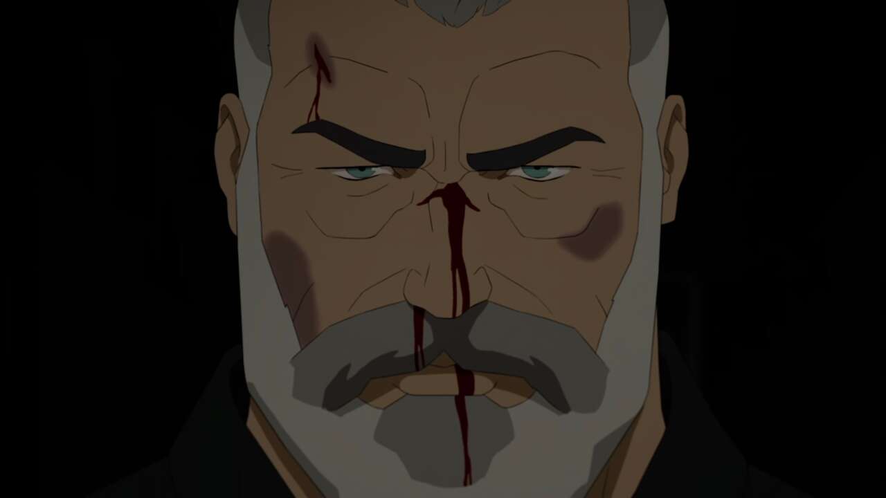 4583323-samfisherdeathwatch.jpeg