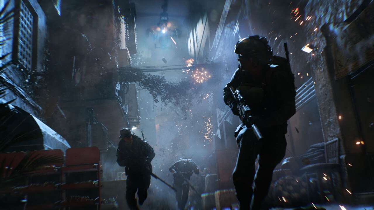4583340-bf6screen236.jpg