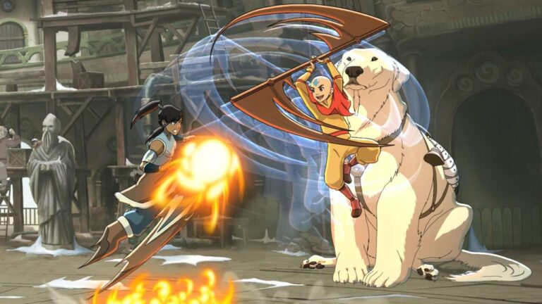 4583840-avatarlegendsfightinggamedebuttrailer.jpg