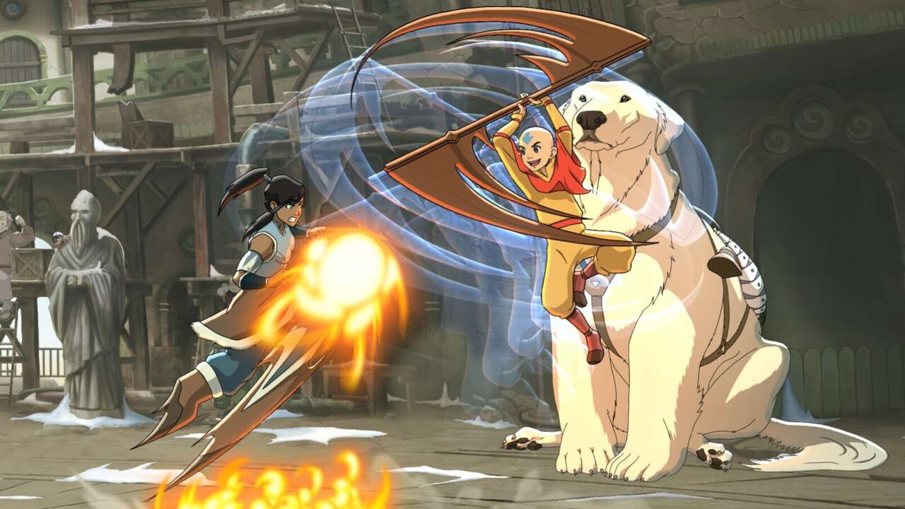 4583840-avatarlegendsfightinggamedebuttrailer.jpg