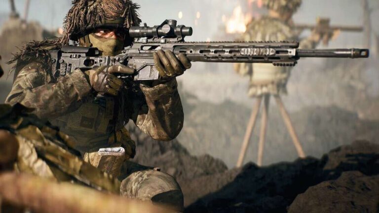 4583842-battlefield6launchweekendissues.jpg