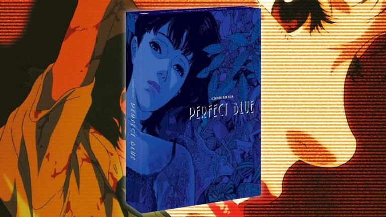 4584604-perfect-blue-main.jpg