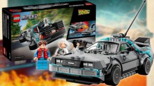 4584916-lego-bttf-main.jpg