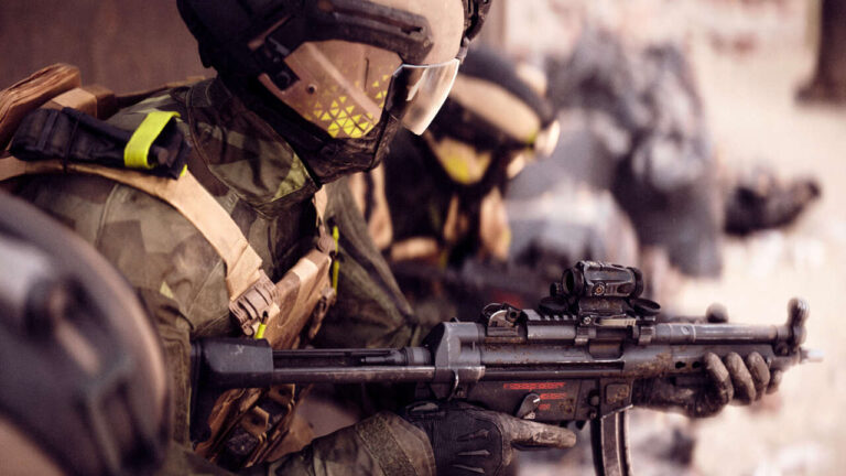 4584930-battlefield-6-turn-off-crossplay.jpeg